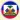 Radio Caraibes Fm