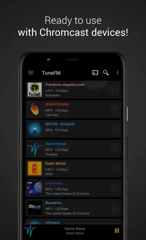 TuneFm-screenshot-3