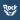 RockFM