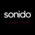 Sonido