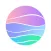 Surfr Music