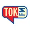 TOK FM