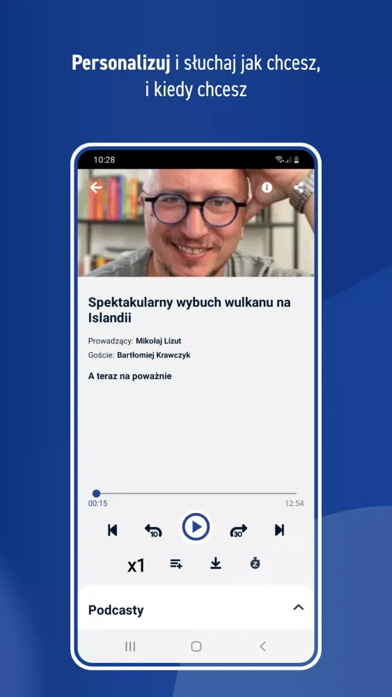 تصاویر TOK FM