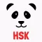 Panda HSK - Learn Chinese