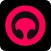 Tune.fm