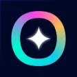 Glow ~ Stream your screen