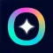 Glow ~ Stream your screen