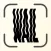 Wail - Doorway