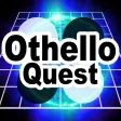 Othello Quest - Online Othello Othello Quest - Online Othello