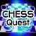 Chess Quest Online