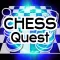 Chess Quest Online