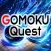 Gomoku Quest