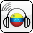 RADIO VENEZUELA PRO