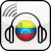 RADIO VENEZUELA PRO