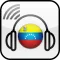RADIO VENEZUELA PRO