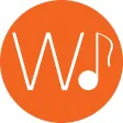 When.fm