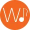 When.fm
