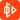 虾米音乐