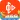 虾米音乐