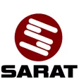 Sarat