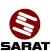 Sarat