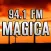 Radio Fm Magica 94.1