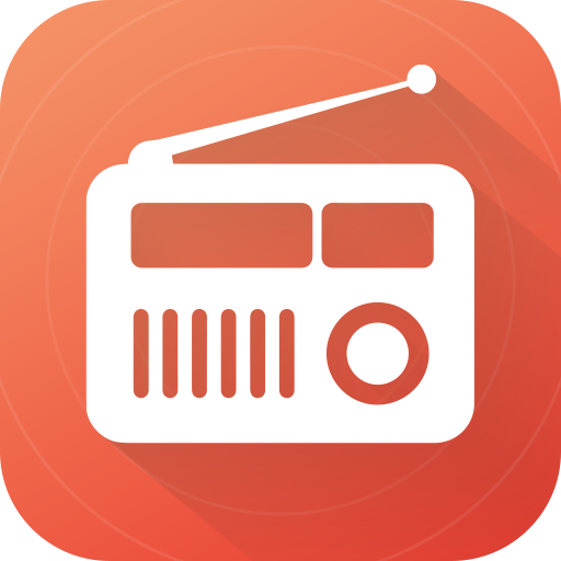 Radio Fm Without Internet icon