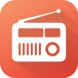 Radio Fm Without Internet