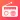 FM Radio, Live FM, Live radio