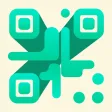 QR Antin
