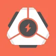 WapeSpeed—Stable&Secure WapeSpeed—Stable&Secure