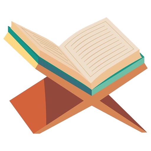 Iqra Sound : Easy Learn Quran