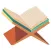 Iqra Sound : Easy Learn Quran
