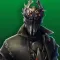 HD Wallpapers for Fortnite