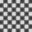 Dot Style - Convert to Pixel!