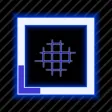 Gravox Lite - Change Gravity! Gravox Lite - Change Gravity!