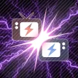 LiveNotice - Check your favorite broadcasting!
