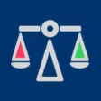 WTFatLite -with Physics Engine