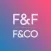 F&F 인트라넷