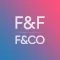 F&F 인트라넷