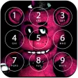 Lock for fnaf