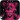 Lock for fnaf