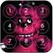 Lock for fnaf