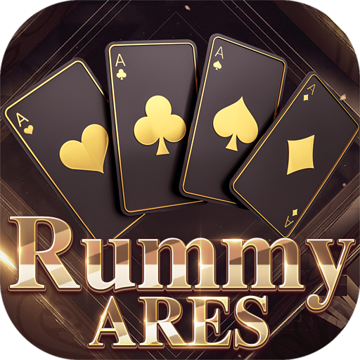Rummy ARES Rummy ARES