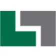 Landmark Title Agency Landmark Title Agency