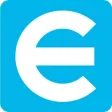 Doanh Nhân Sài Gòn Online Doanh Nhân Sài Gòn Online