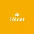 Tólnet Tólnet