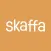 Skaffa