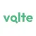 Volte.earth