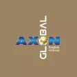 AXON GLOBAL